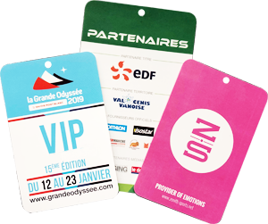 CARTE_ACCREDITATION