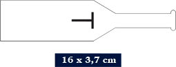 ETIQUETTE-CONSIGNE-GAMBETTA